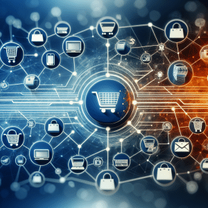 E-commerce-Platforms-and-Payment-Gateways_ai_image_1723201527.png